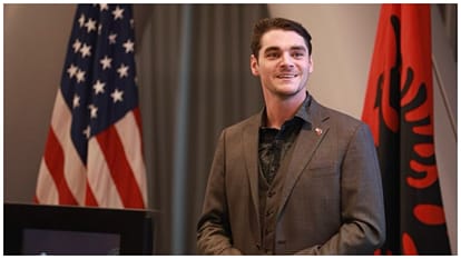 Breaking Bad Star RJ Mitte Dies at 34 he was suffering from cerebral palsy