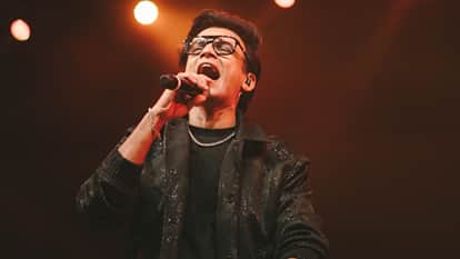 indian idol fame abhijeet sawant interview on social media pressure on musicians and singers