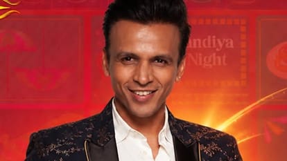 Abhijeet Sawant Reunites With Indian Idol Legends Return After 20 Years amit sana Himesh Reshammiya