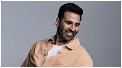 Imran Khan Citizenship Row Akshay Kumar Adnan Sami And Other Celebrities Who Faced Citizenship Controversies