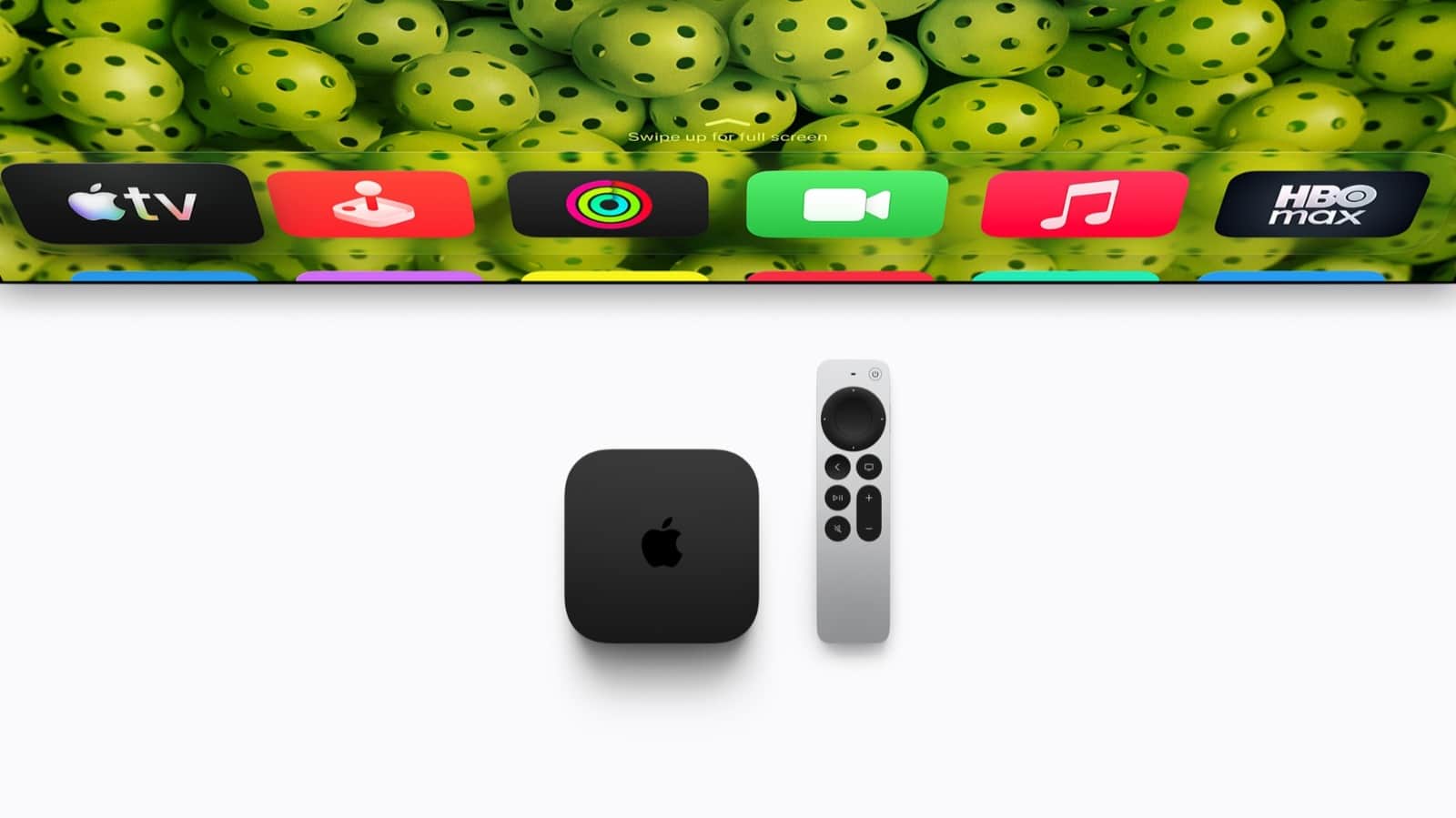 new apple tv 4k launch siri ai a19 chip price features india launch details