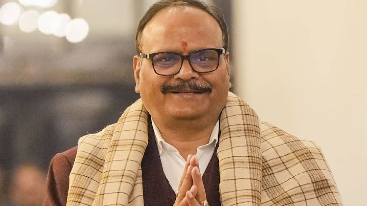यूपी: आयुष्मान योजना में गड़बड़ी पर एक्शन, प्रदेश के 21 अस्पतालों पर छापा; वसूली और पैकेज में हेरफेर के आरोप