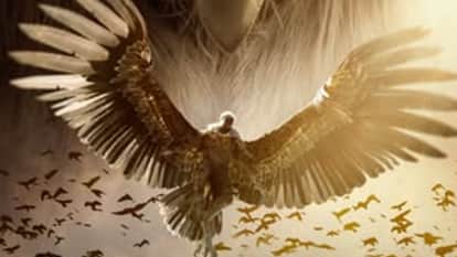 ramayan film unveiled jatayu character who will get anupam kher voice