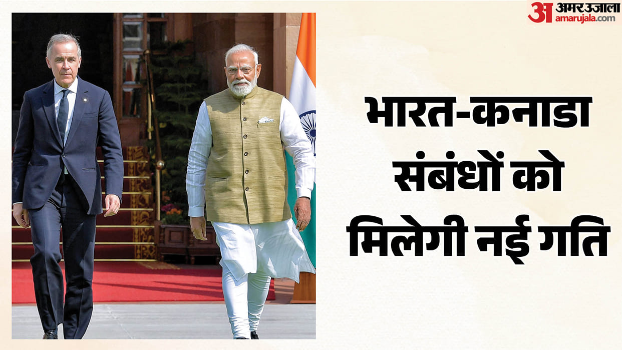 pm-modi-mark-carney-talks-india-canada-ties-trade-deal-republic-day