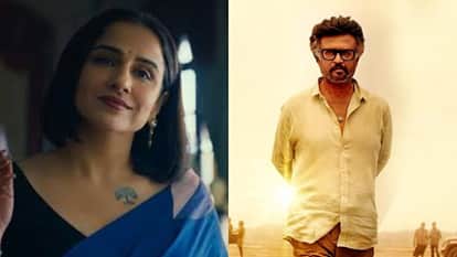 Jailer 2 Opens Strongly How Does It Compare To Rajnikanth Previous Movies Know Box Office Collection