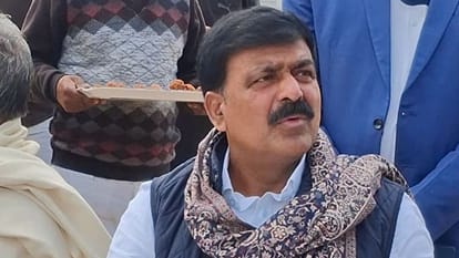 जमा खान