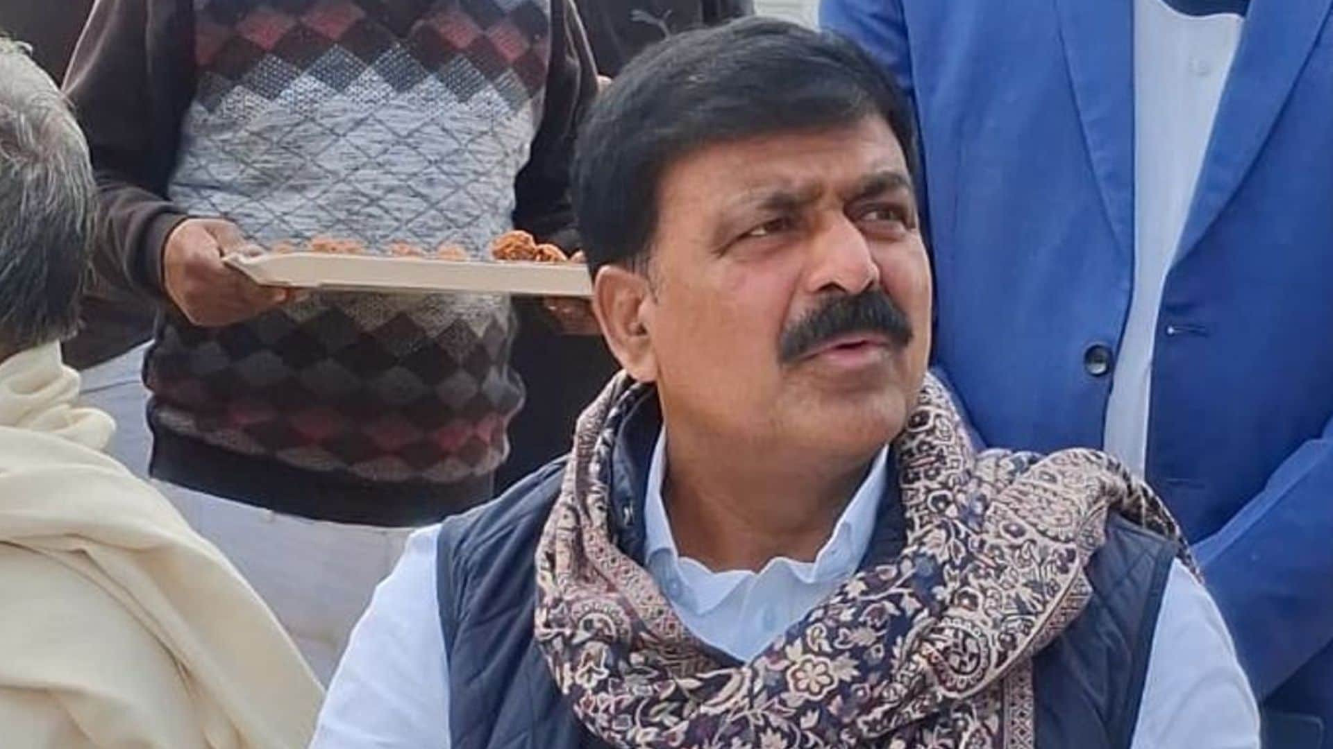 जमा खान