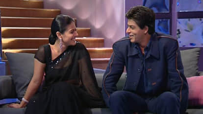 Koffee with Karan How The Chat Show Started And Why Govinda And These Celebrities Never Appeared On It