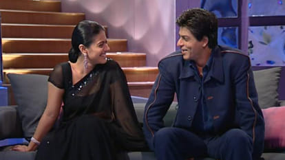 Koffee with Karan How The Chat Show Started And Why Govinda And These Celebrities Never Appeared On It