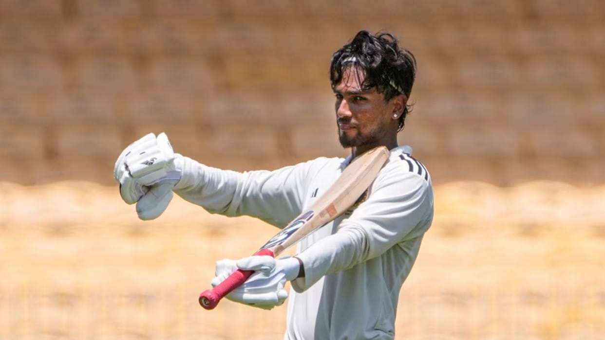 jharkhand-jamshedpur-kumar-kushagra-replaces-rishabh-pant-india-a-team-new-zealand-tour trending