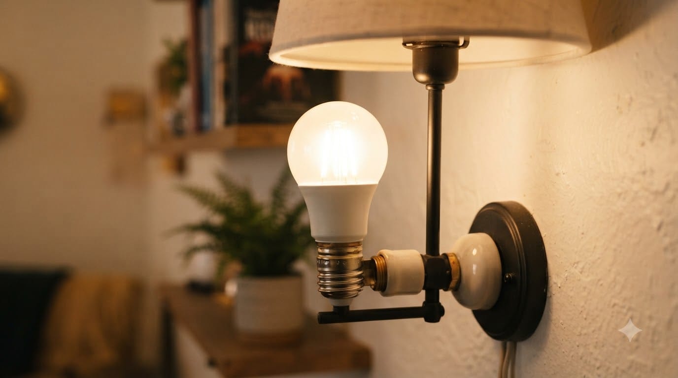 How to Save Electricity and Reduce Your Monthly Bill kaise kam karein