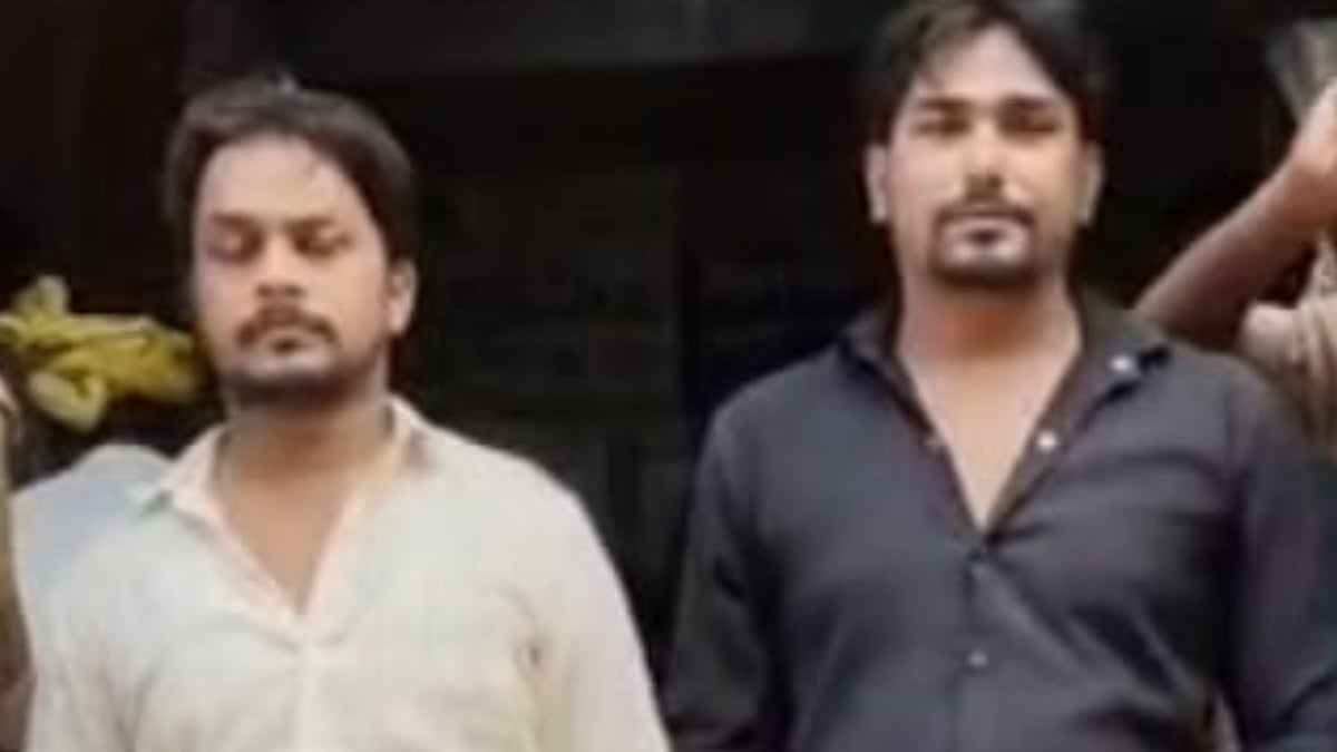 चीनी मांझा: 24 घंटे में 4 जगह मारे छापे, सभी छोटे दुकानदार, होलसेलरों से दूरी; पुलिस नहीं कस पा रही है शिकंजा