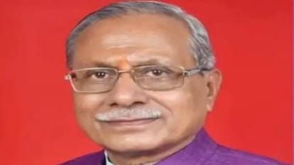 डॉ. ढाल सिंह बिसेन, उत्तराखंड के नए राज्यपाल
