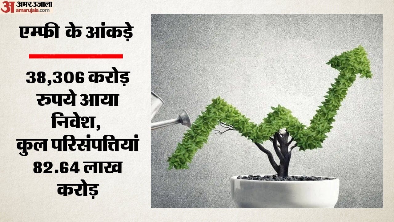 निवेश