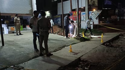 Pilibhit Triple Murder: Ramleela Committee Dispute Over Donations Turns Deadly, Three Killed
