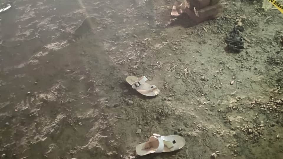 Pilibhit Triple Murder: Ramleela Committee Dispute Over Donations Turns Deadly, Three Killed