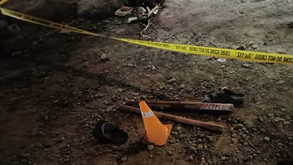 Pilibhit Triple Murder: Ramleela Committee Dispute Over Donations Turns Deadly, Three Killed