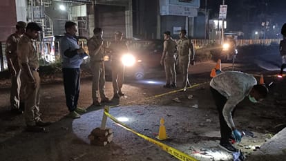 Pilibhit Triple Murder: Ramleela Committee Dispute Over Donations Turns Deadly, Three Killed