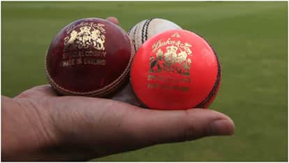 Explainer: Can the Pink Ball Save Test Cricket from Bad Light? Shaun Pollock Suggests a Possible Solution