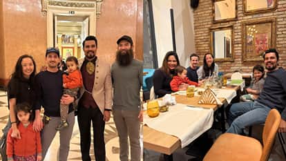 randeep hooda shared photo with john cena and samhargrave