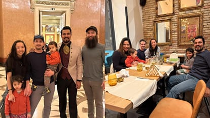 randeep hooda shared photo with john cena and samhargrave