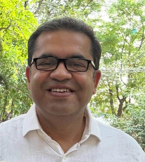Rajasthan IAS Promotions: RAS Officers Cleared in a Month, Others Wait 10 Months