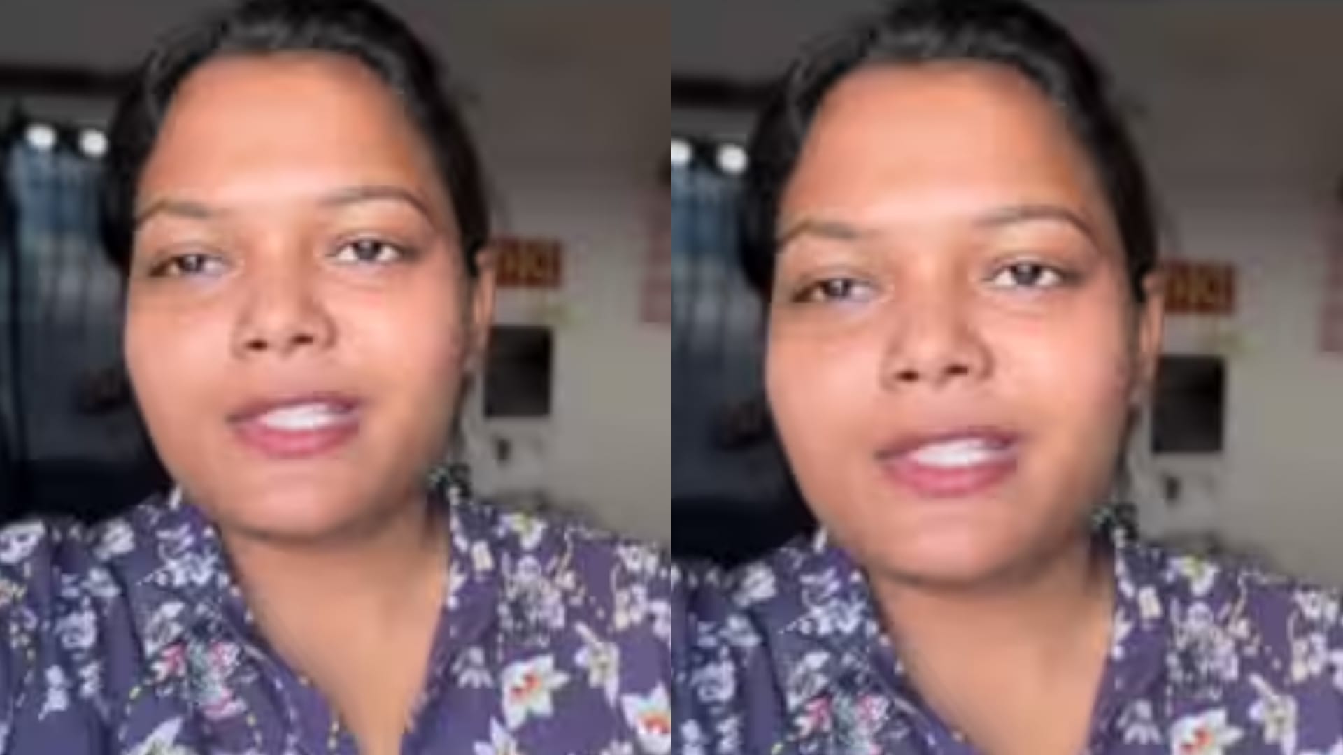 रिश्ता देखने आए लड़के वालों ने पार की हद
