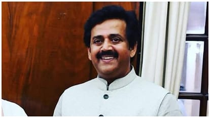 Ravi Kishan opens up on the pressure of playing Lord Ram in Ayodhya Ki Ramleela