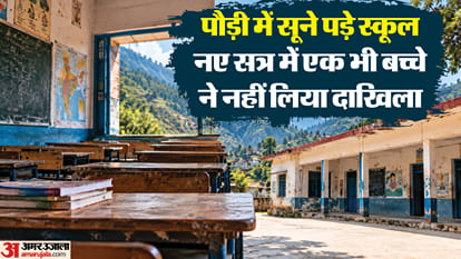 स्कूल