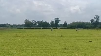 सांकेतिक
