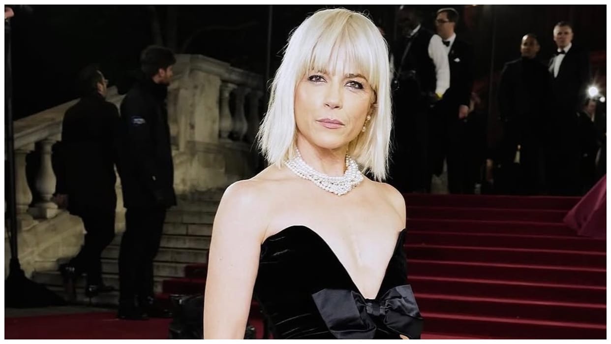 Who is Selma Blair got arrested from new york know about her film and tv work