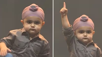 सिद्धू मूसेवाला