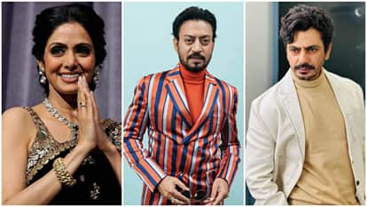 Koffee with Karan How The Chat Show Started And Why Govinda And These Celebrities Never Appeared On It
