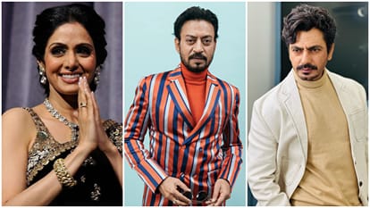 Koffee with Karan How The Chat Show Started And Why Govinda And These Celebrities Never Appeared On It