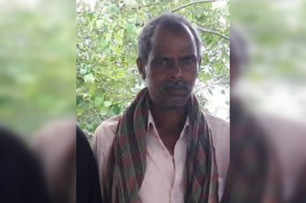सोनभद्र: दुर्गा पूजा और रामलीला देखकर लौट रहे बुजुर्ग की दो बाइकों की टक्कर में मौत, चार घायल