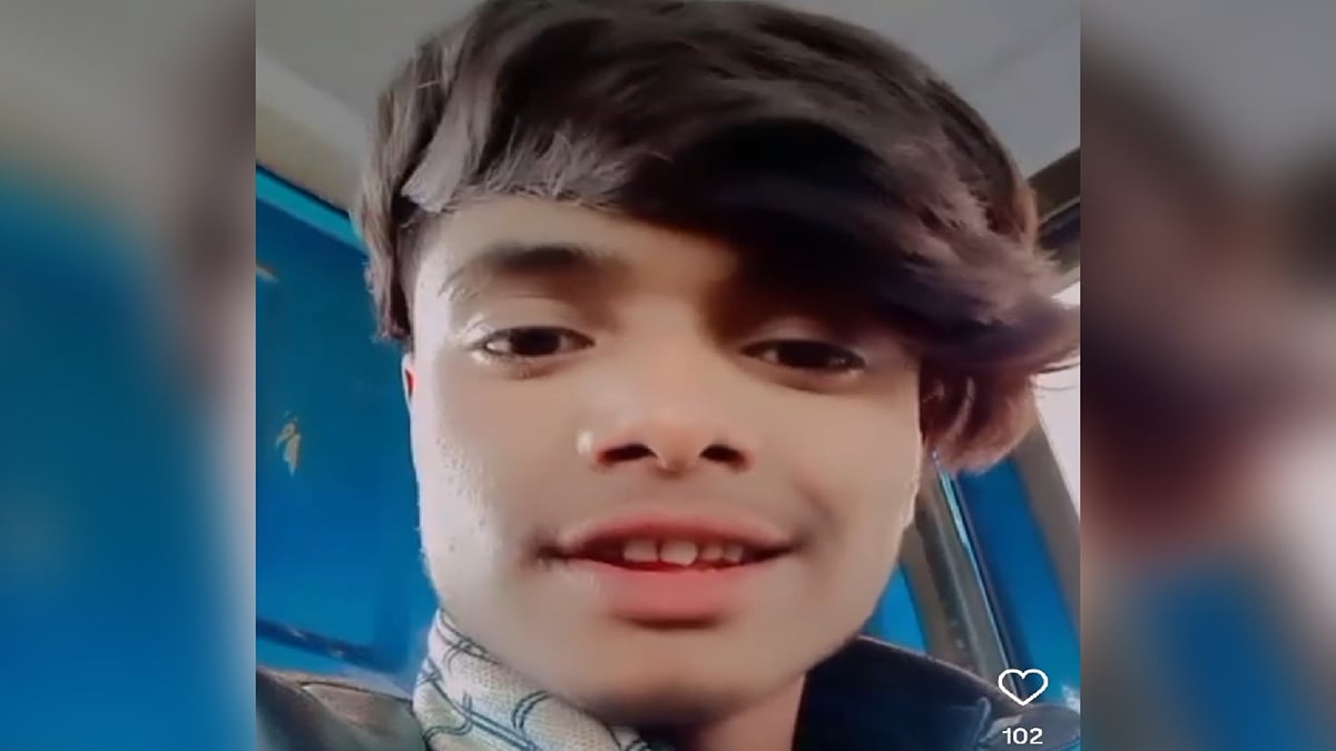 बरेली में वारदात: भाई को बचाने गए किशोर की गला रेतकर हत्या, शराब पार्टी के दौरान आरोपी ने की वारदात