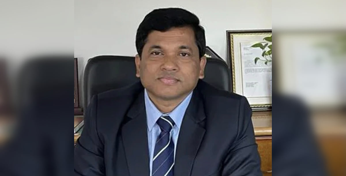 वाराणसी: प्रसन्ना प्रधान को मिली एयरपोर्ट निदेशक की जिम्मेदारी, पुनीत गुप्ता मुख्यालय भेजे गए