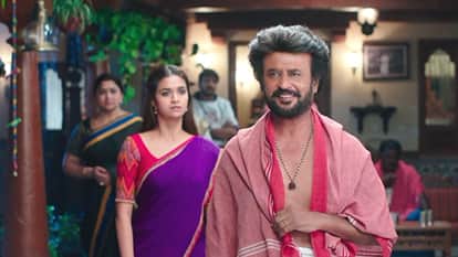 Rajinikanth Film Box Office: Coolie to Jailer Robot Kabali Petta Know About Thalaiva Highest Grossing Movies