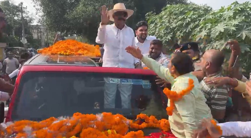bihar-politics/patna-graduate-mlc-election-anant-singh-campaign-against-neeraj-kumar-jan-suraj