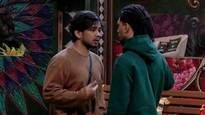 Bigg Boss 20: Rift Between Young and Scout, Nakul Evicted; Why Did Asif and Love Gill Clash?