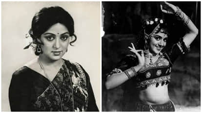 Hema Malini Birthday Special 7 Lesser Known Facts About The Dream Girl Of Bollywood