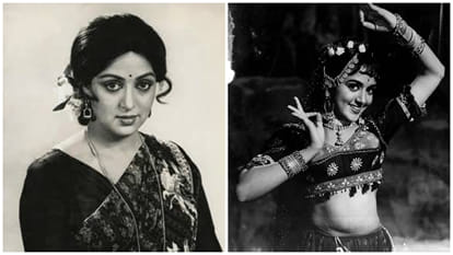 Hema Malini Birthday Special 7 Lesser Known Facts About The Dream Girl Of Bollywood