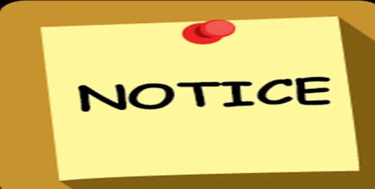 Cancer medicine testing in Raipur: Medical store issued notice after irregularities found