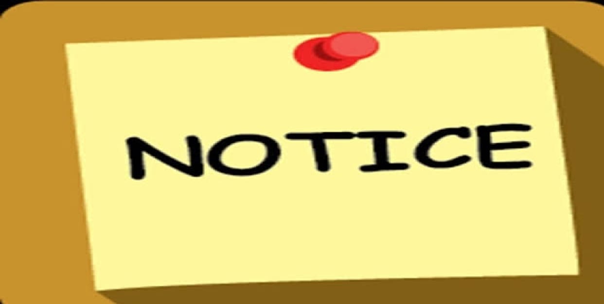 Cancer medicine testing in Raipur: Medical store issued notice after irregularities found