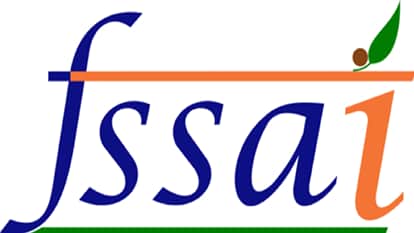 सांकेतिक तस्वीर