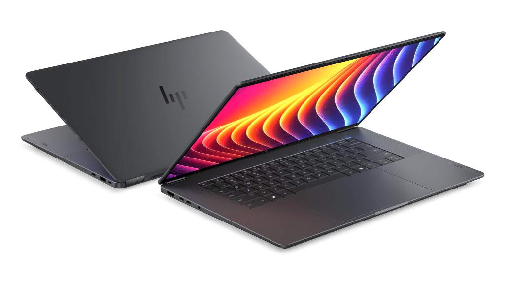 hp zbook ultra g3a 16 inch launch india price specifications ai features