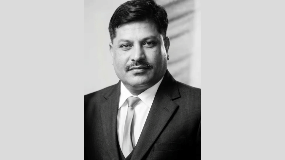 indore-lokayukta-raid-head-constable-disproportionate-assets-case