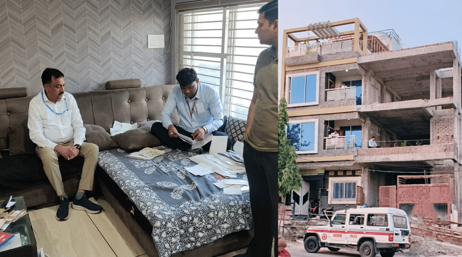 indore-lokayukta-raid-head-constable-disproportionate-assets-case