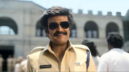Rajinikanth Film Box Office: Coolie to Jailer Robot Kabali Petta Know About Thalaiva Highest Grossing Movies
