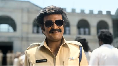 Rajinikanth Film Box Office: Coolie to Jailer Robot Kabali Petta Know About Thalaiva Highest Grossing Movies